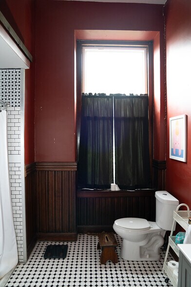 More Photos Of 9 High St, Hoosick Falls Apartments For Sale