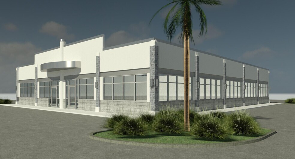 More Photos Of 3833 County Road 218, Middleburg Unknown For Lease