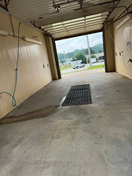 More Photos Of ,  Specialty For Sale