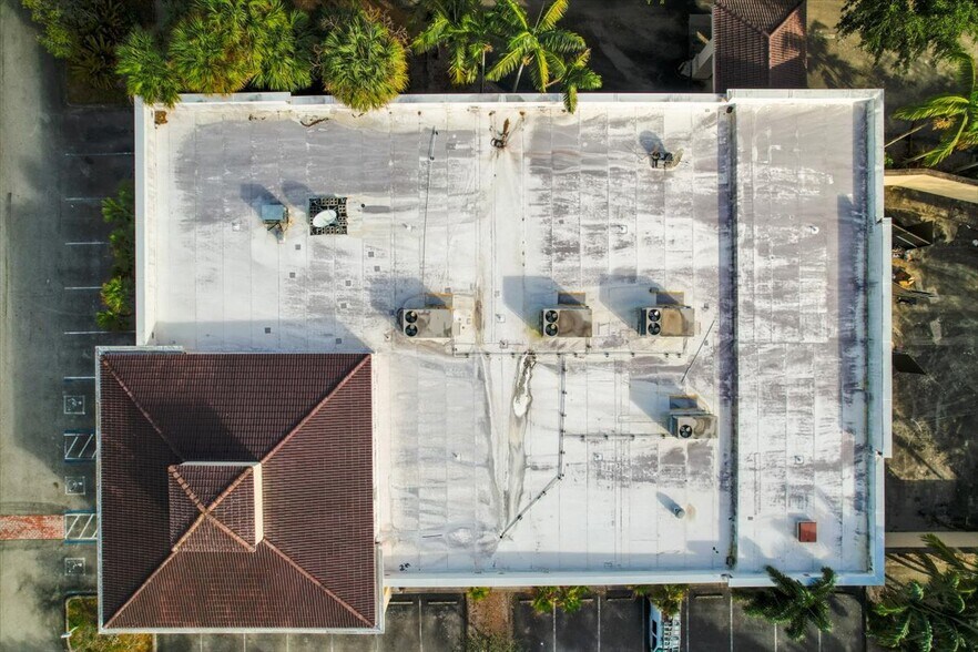 More Photos Of 12750 S Military Trl, Boynton Beach Drugstore For Sale