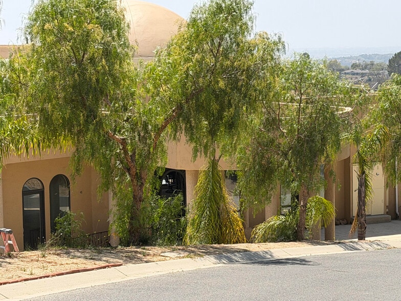 More Photos Of 85 Altamont Way, Camarillo Specialty For Sale