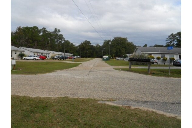 More Photos Of 0 Schoel Lane, Gulf Shores Apartments For Sale