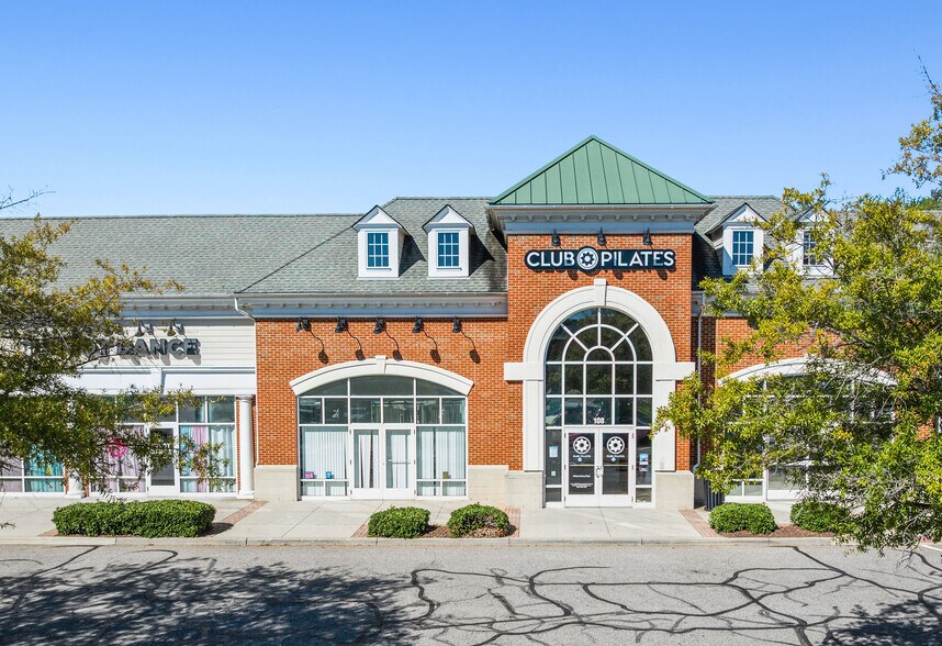 More Photos Of 2476 Nimmo Pky, Virginia Beach Unknown For Lease