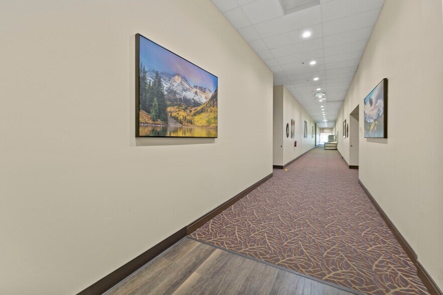 More Photos Of 6436 S Hwy 85-87, Colorado Springs General Retail For Sale