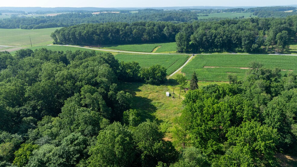 More Photos Of 267 Cook Rd, Delta Land For Sale