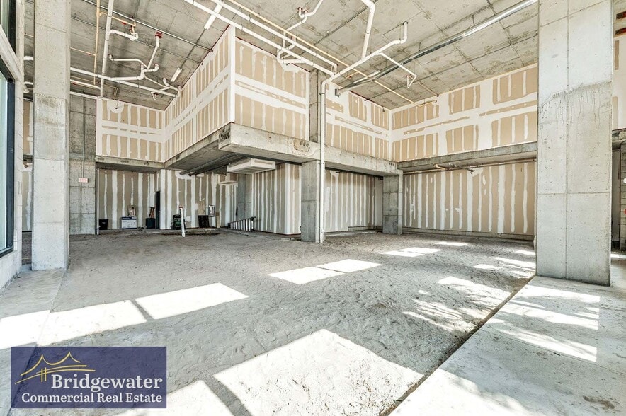 More Photos Of 6002 N Florida Ave, Tampa Apartments For Lease