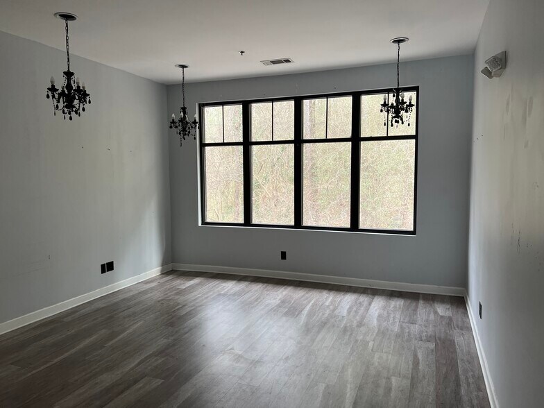 More Photos Of 3600 Highlands Pky, Smyrna Medical For Lease