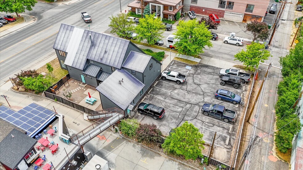 More Photos Of 2901 Main Ave, Durango Office For Sale