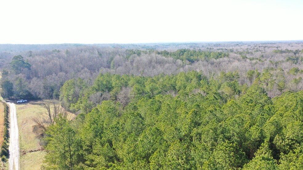 More Photos Of 5650 Miami Church Rd, Concord Land For Sale
