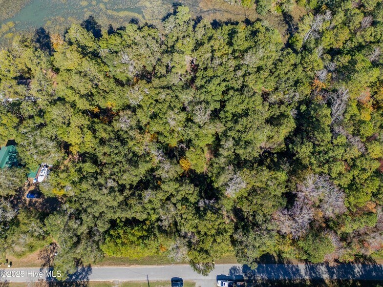 More Photos Of 476 Crossland Rd, Bolivia Land For Sale