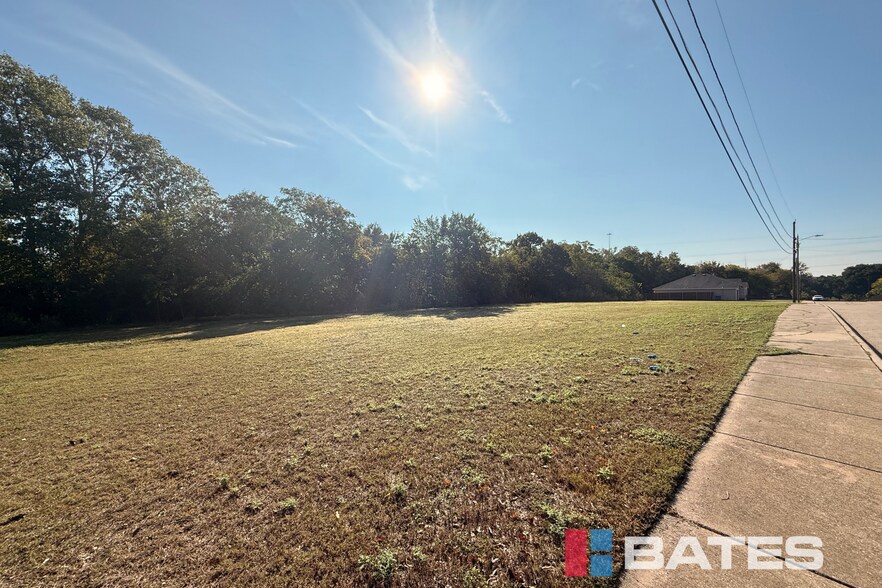 More Photos Of 3316-3330 S Tyler St, Dallas Land For Sale