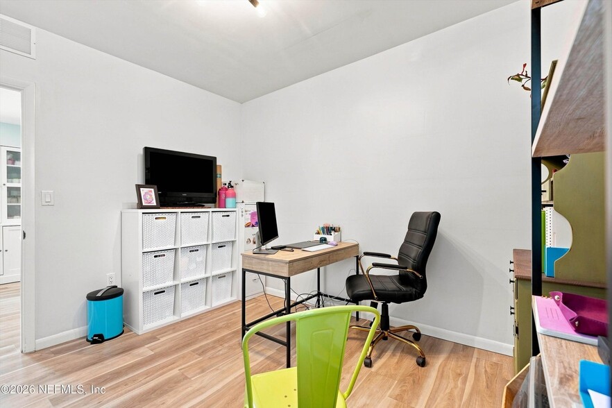 More Photos Of 2103 Atlantic Blvd, Jacksonville Office For Sale