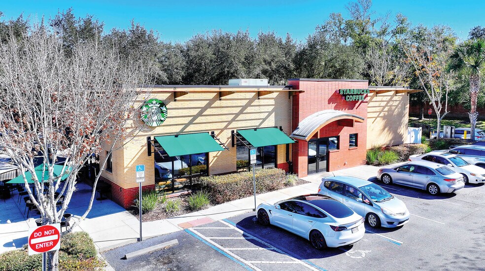 More Photos Of 3840 E Semoran Blvd, Apopka Unknown For Lease