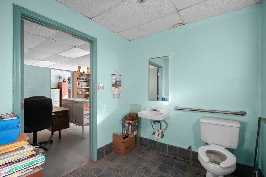 More Photos Of 7595 Alameda Ave, El Paso Land For Sale