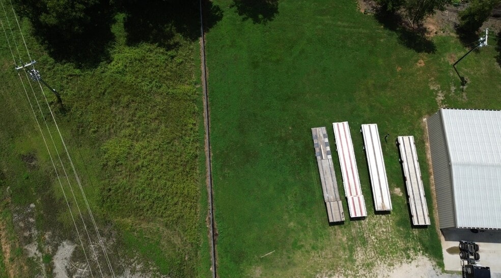 More Photos Of 296 Lemuels Rd, Gaffney Land For Lease