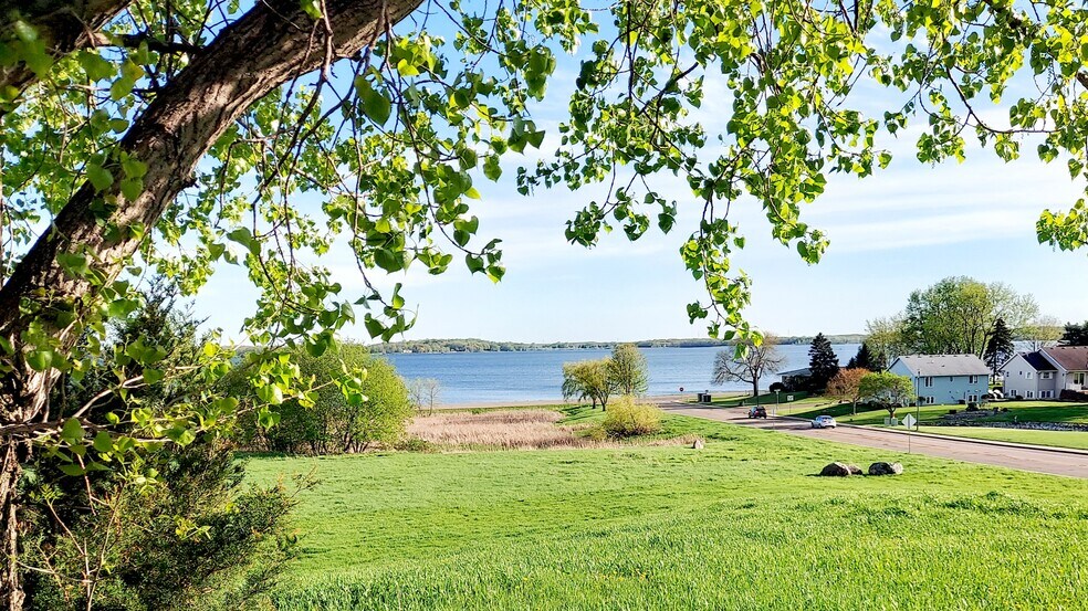 More Photos Of xxx County Rd 12, Buffalo Land For Sale