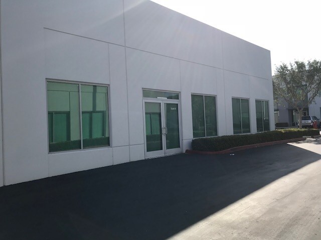 More Photos Of 9650 Research Dr, Irvine Office For Lease