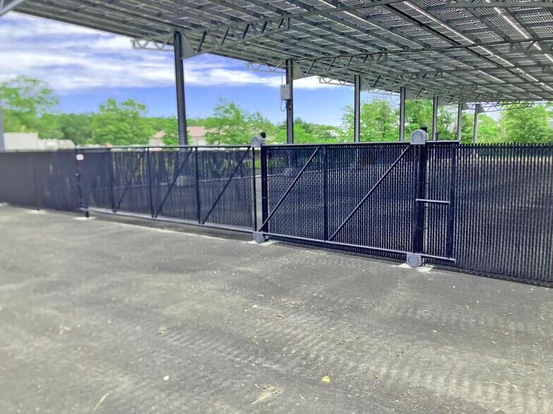 More Photos Of 118 Echo rd, Mashpee Land For Lease