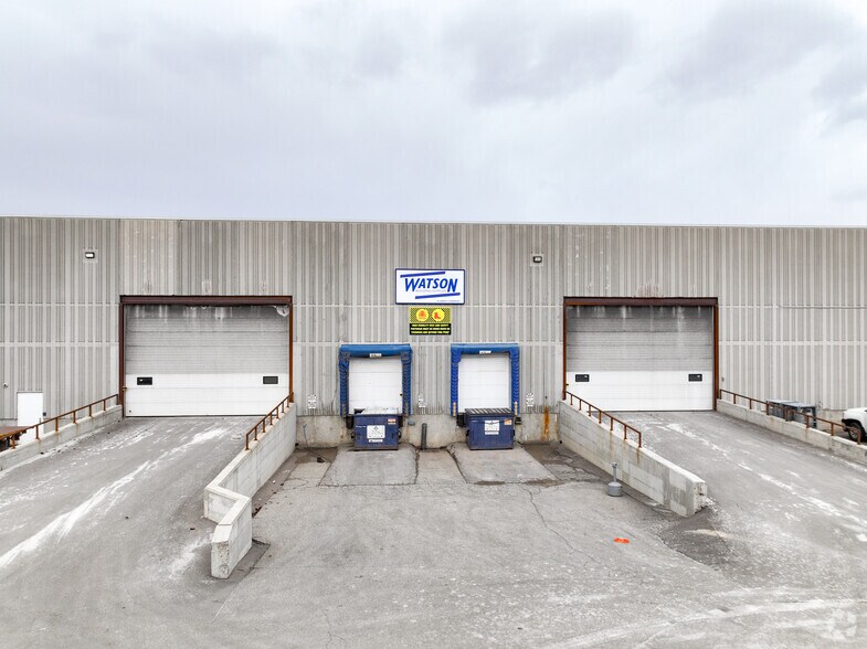 More Photos Of 1170 Birchmount Rd, Toronto Unknown For Lease