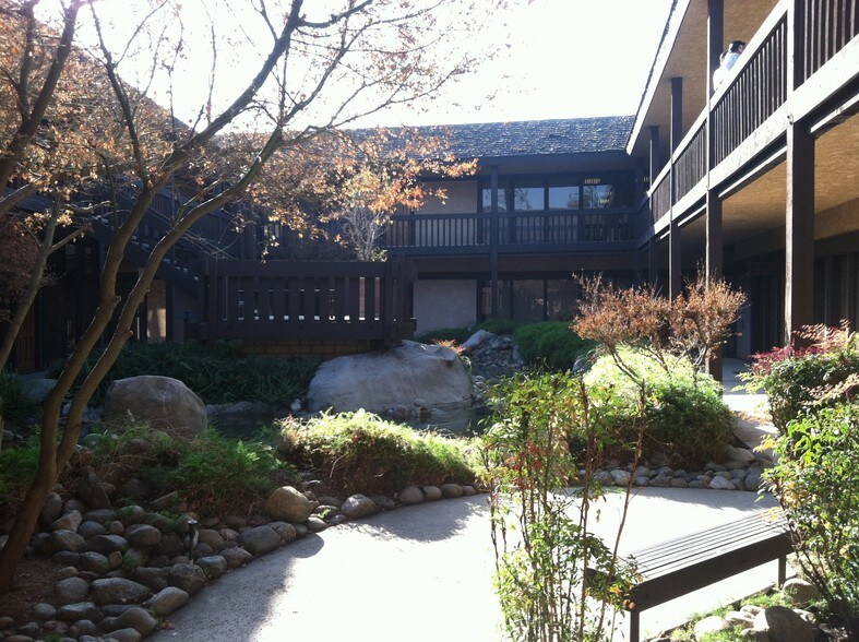 More Photos Of 12631 E Imperial Hwy, Santa Fe Springs Office For Lease