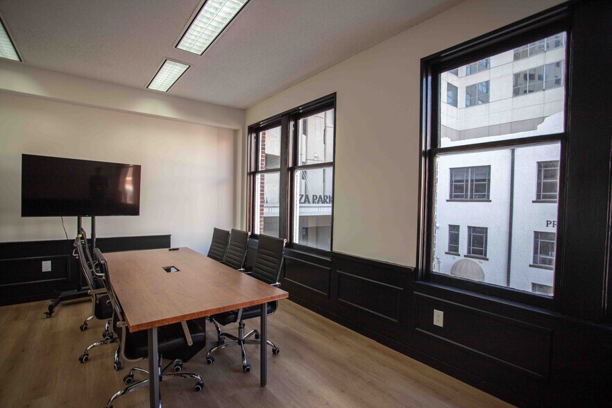 More Photos Of 56 E Pine St, Orlando Loft Creative Space For Lease