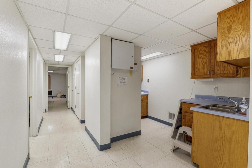 More Photos Of 1106 N Beeline Hwy, Payson Medical For Sale