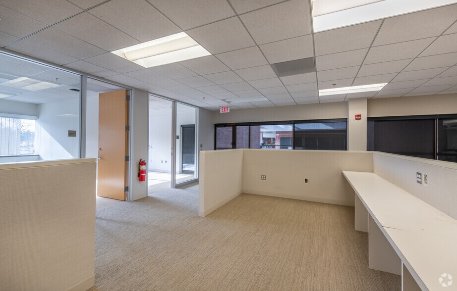 Photo of 2nd Floor Ste 250