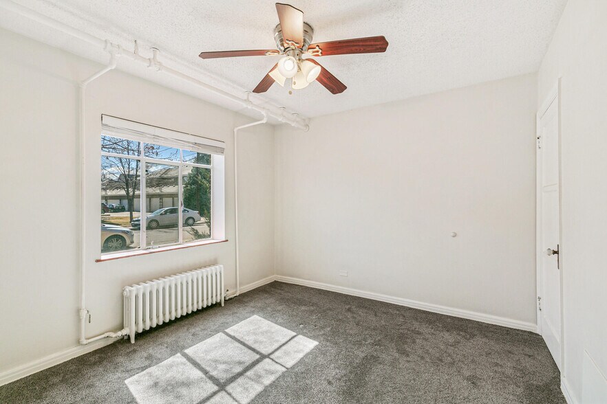 More Photos Of , Denver Multifamily For Sale