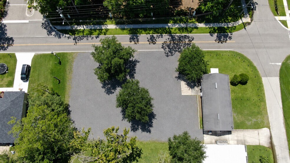 More Photos Of 5475 Ramona Blvd, Jacksonville Religious Facility For Lease
