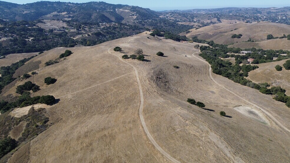 More Photos Of 0 Corral De Tierra rd, Salinas Land For Sale