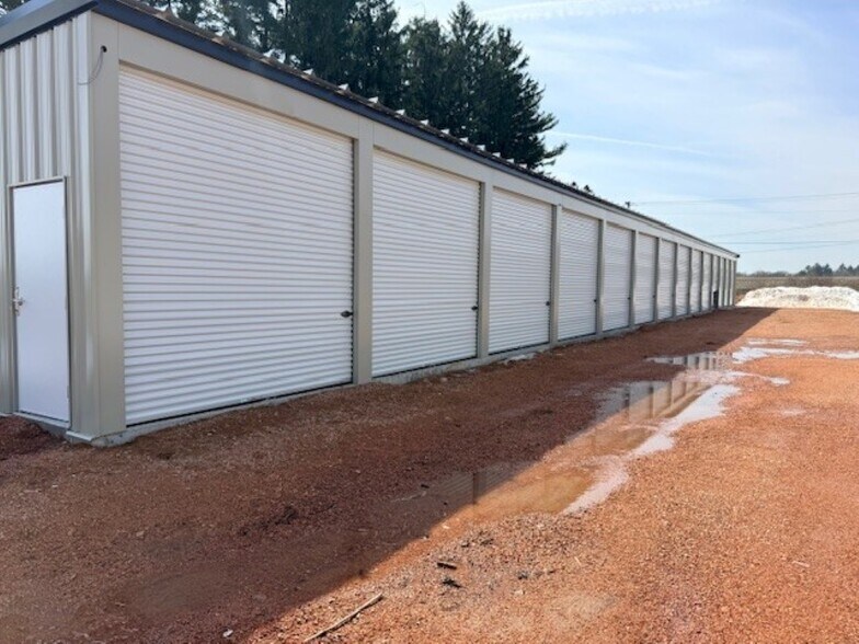 More Photos Of 2677 Decator Dr, Wausau Land For Sale