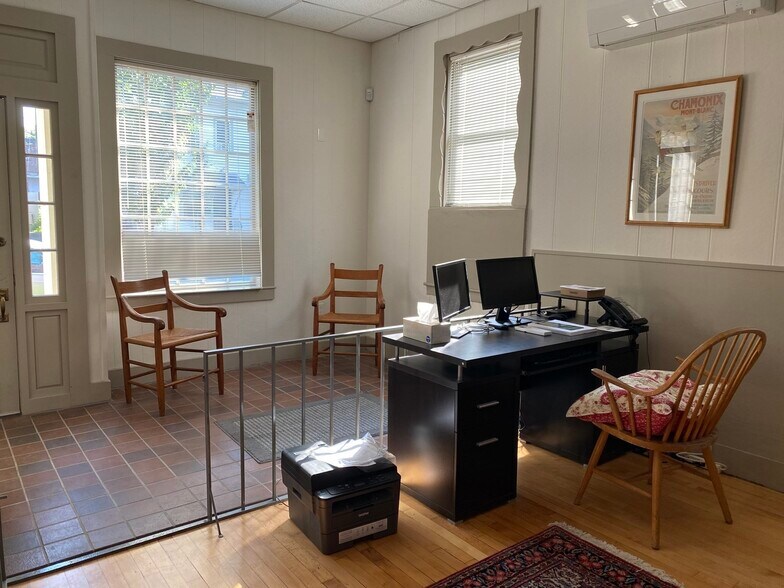 More Photos Of 56 4th St, Turners Falls Office For Sale
