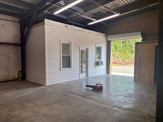 More Photos Of 2026 Kingsley Dr, Albemarle Manufacturing For Lease