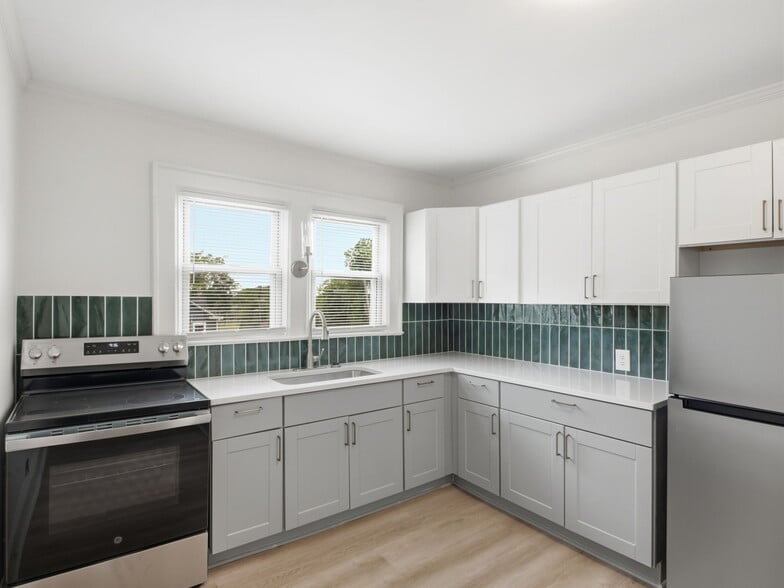 More Photos Of 49 Corban Ave SW, Concord Apartments For Sale