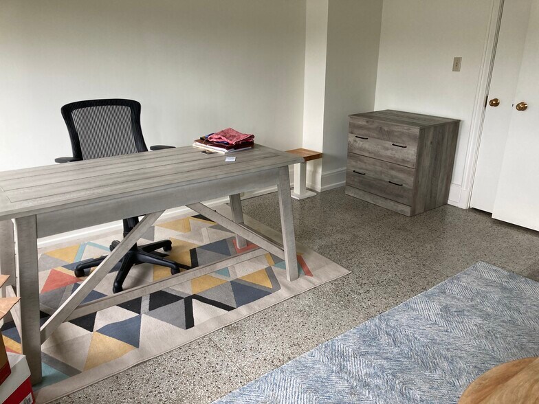 More Photos Of 34 Wall St, Asheville Office For Lease