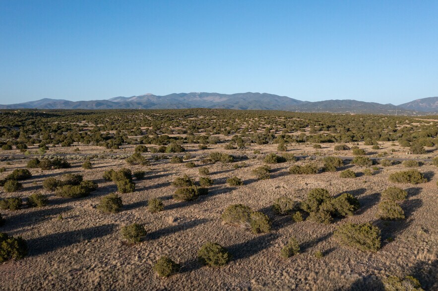 More Photos Of 0 Camino La Tierra Camino, Santa Fe Land For Sale