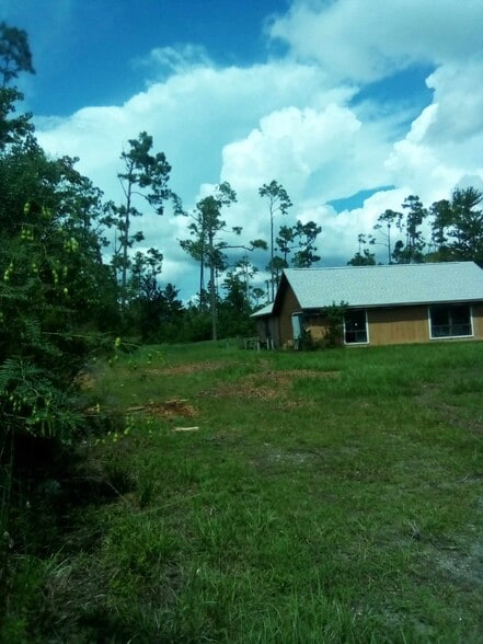 More Photos Of 11921 Caruso Dr, Panama City Assisted Living For Sale