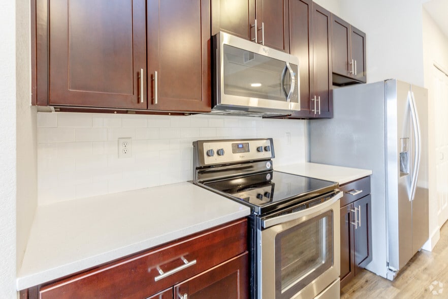 More Photos Of 2509 Eliot St, Denver Apartments For Lease