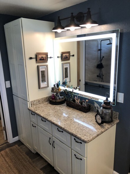 More Photos Of 26603 S Hansen Rd, Tracy Land For Sale