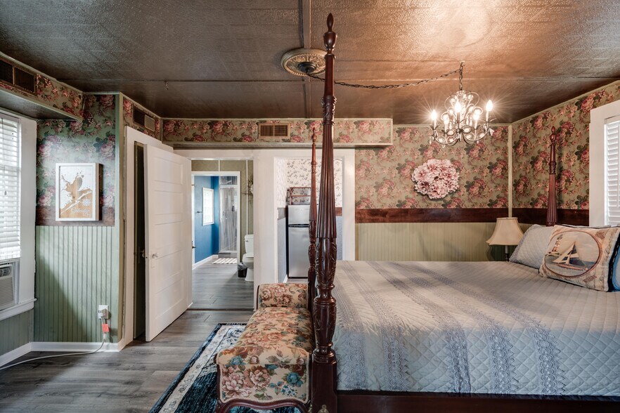 More Photos Of 706 Bradford Ave, Kemah Land For Sale