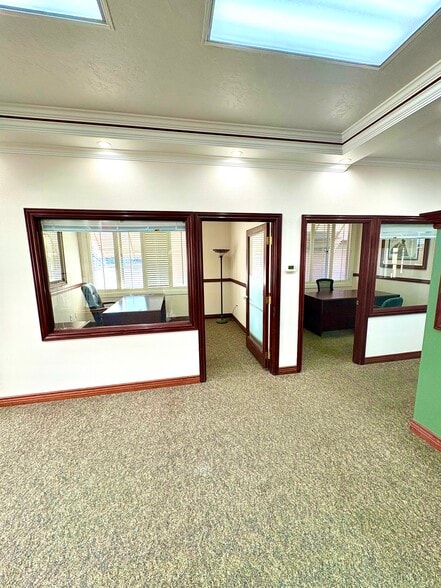 More Photos Of 206-210 12th Ave Rd, Nampa Medical For Lease