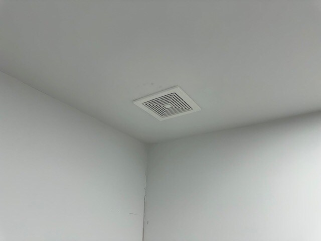 More Photos Of 9326 SE Loop 410, San Antonio Flex For Sale