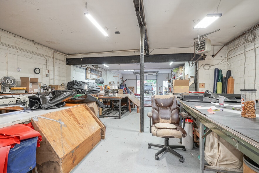 More Photos Of 3459 Norwood Ave, Pennsauken Service For Sale