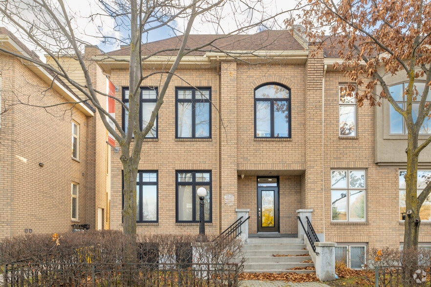 More Photos Of 92 Centrepointe Dr, Ottawa Office For Lease