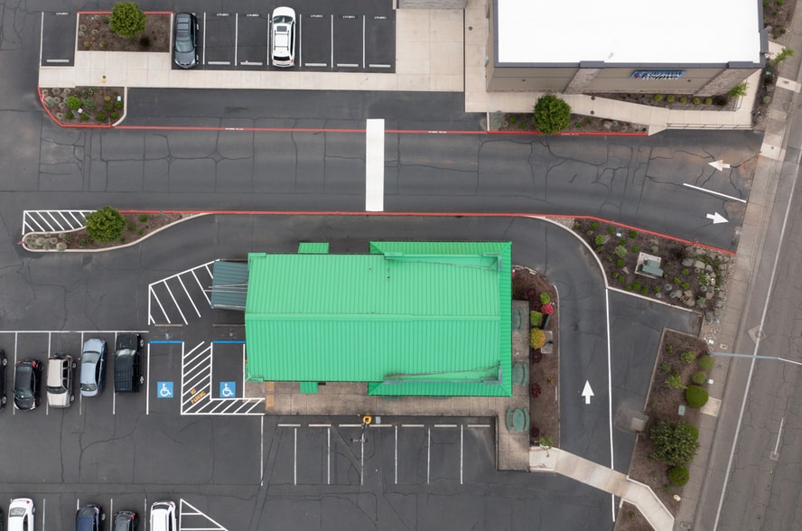 More Photos Of 4511 Liberty Rd S, Salem Restaurant For Lease