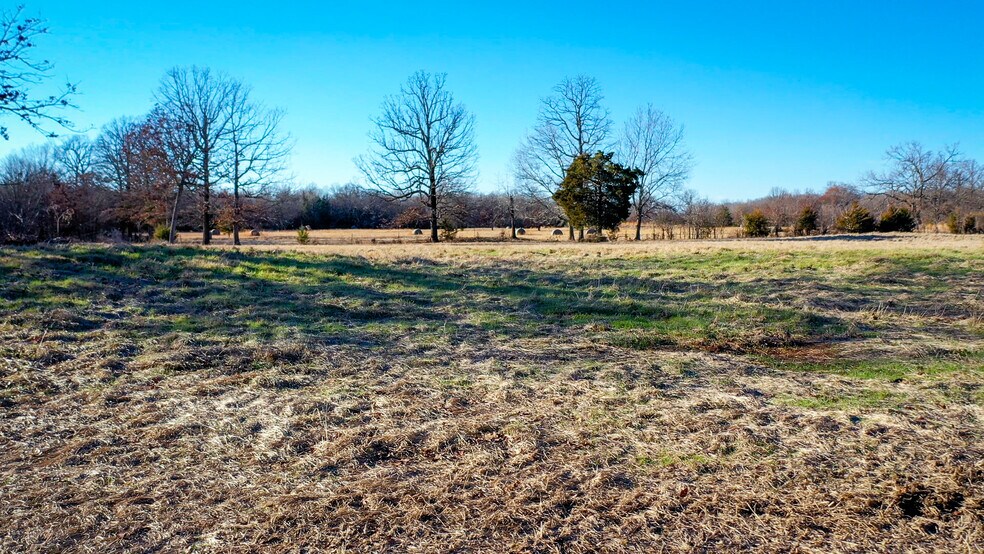 More Photos Of 1200 County 1255 rd, Detroit Land For Sale