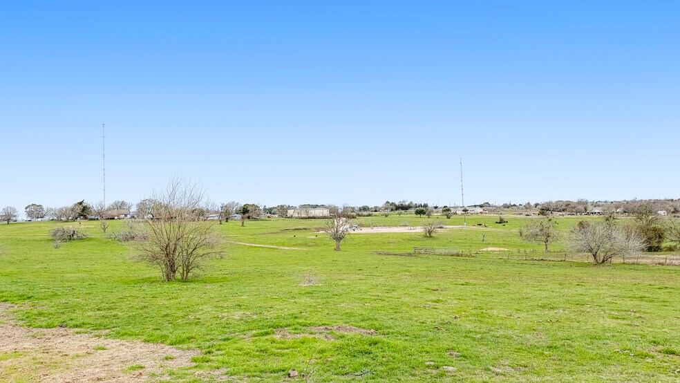 More Photos Of 3601 Highway 36 S, Brenham Land For Sale