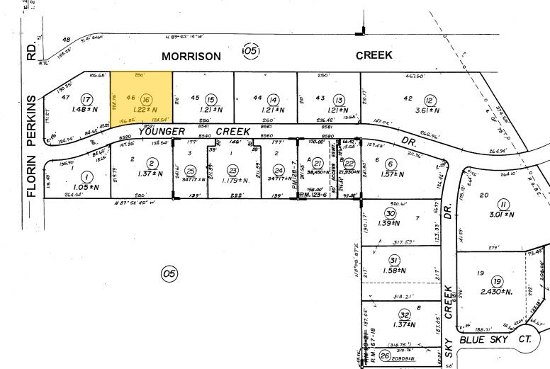 More Photos Of 8521 Younger Creek Dr, Sacramento Warehouse For Sale