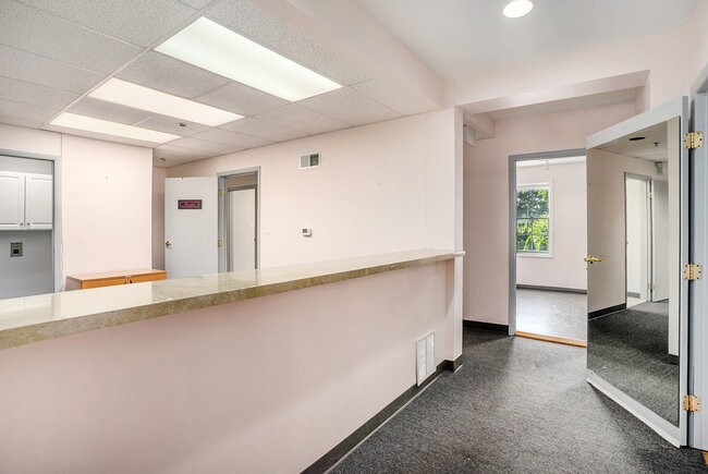 More Photos Of 813 Bethlehem Pike, Erdenheim Medical For Lease