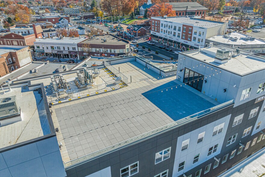 More Photos Of 2003 Morris Ave, Union Township Apartments For Sale